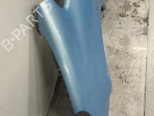 Left front fenders CITROËN XSARA PICASSO (N68) 1.8 16V | BP21298441C41 