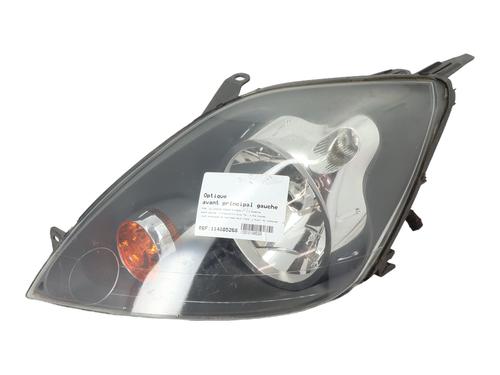 BP30088798C28 main image