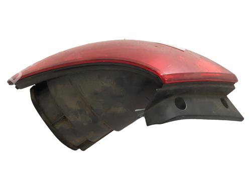 Right taillight SEAT TOLEDO III (5P2) 1.9 TDI | BP27998934C35 