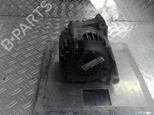 Alternator BMW 1 (E87) 118 d | BP24474993M7 