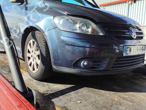 Starter VW GOLF PLUS V (5M1, 521) 1.9 TDI | BP30676563M8 - Image 13