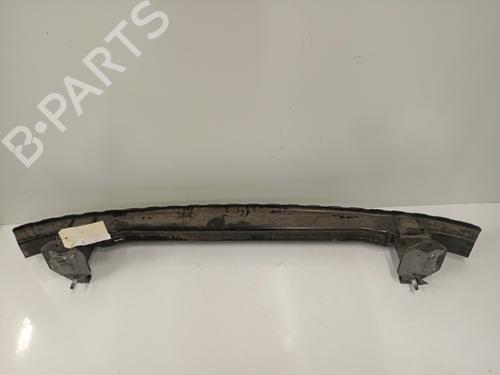 Rear bumper reinforcement MERCEDES-BENZ GLC (X253) 250 d 4-matic (253.909) | BP29057735C73 