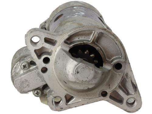 Startmotor MAZDA 5 (CR) 2.0 CD (CR19) (110 hp) 21317138