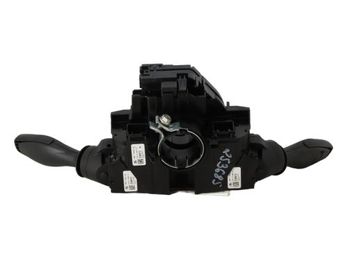 steering-column-stalk-ford-fiesta-vi-cb1-ccn-2008-30690229 main image