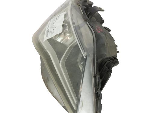 Used Right headlight Right headlight SEAT IBIZA IV SC (6J1, 6P5) 1.2 TSI (90 hp) 38607925 38607925