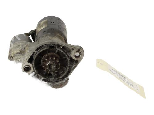 Starter VW CRAFTER 30-50 Van (2E_) 2.0 TDI | BP28531944M8  - Image 5