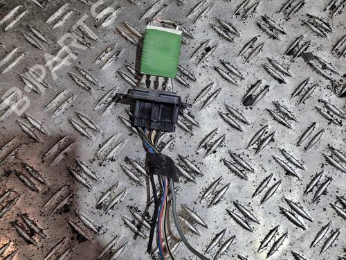 Used Heater resistor Heater resistor 33005799 33005799