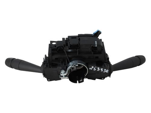 Ratstangsstang CITROËN C4 II (NC_) 1.2 THP 130 (NCHNYM, NCHNYT) | BP30377909I23