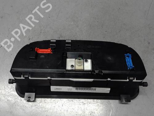 Used Instrument cluster RENAULT LAGUNA I (B56_, 556_) 2.2 D (B56F/2) (83 hp) 21303145