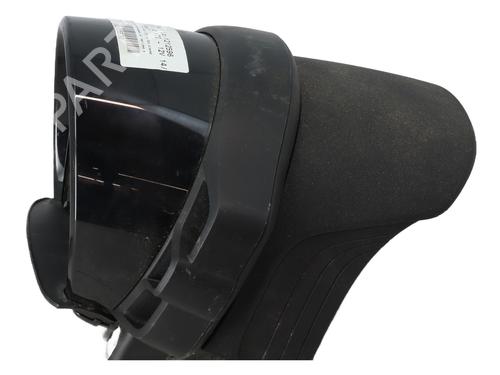 Instrument cluster CITROËN C1 II (PA_, PS_) 1.0 VTi 68 | BP21301226C47