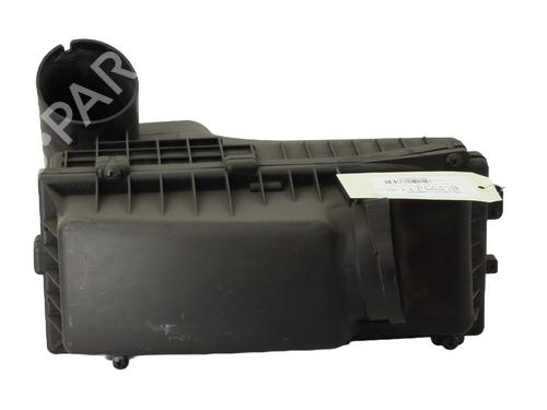 Luftfiltergehäuse für Luftfiltergehäuse PEUGEOT 407 (6D_) 2.2 HDi 170 (6D4HTH) (170 hp) 21369596 21369596