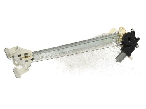 Left front window motor SUZUKI CELERIO (LF) 1.0 (AVK310) | BP30179256E21 - Image 3