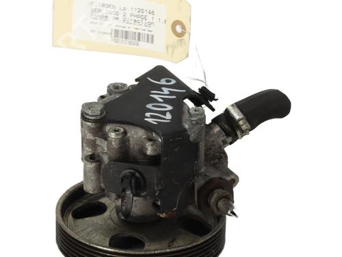 Steering pump CITROËN BERLINGO MULTISPACE (B9) 1.6 HDi 110 | BP32670188M99 - Image 2