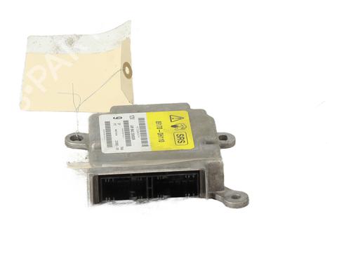 ecu-airbags-toyota-aygo-_b4_-2014-33848904 main image