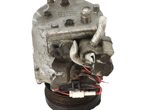 AC compressor SAAB 9-3 Cabriolet (YS3D) 2.0 Turbo | BP39494774M34 - Image 4