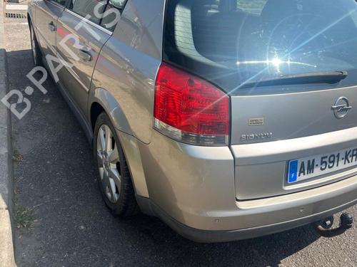 Right front window switch OPEL SIGNUM Hatchback (Z03) 2.0 Turbo (F48) | BP28181511I26 - Image 2