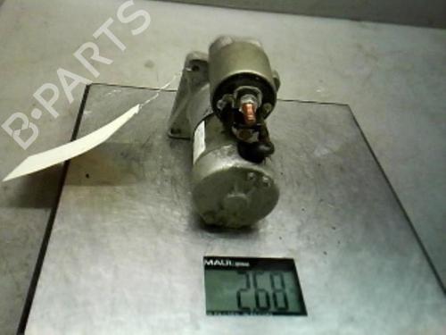 Starter ALFA ROMEO MITO (955_) 1.4 TJet (955AXG1A) | BP21303632M8 