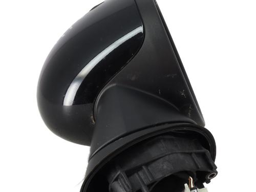 Right mirror MINI MINI (F56) Cooper | BP27671145C27 