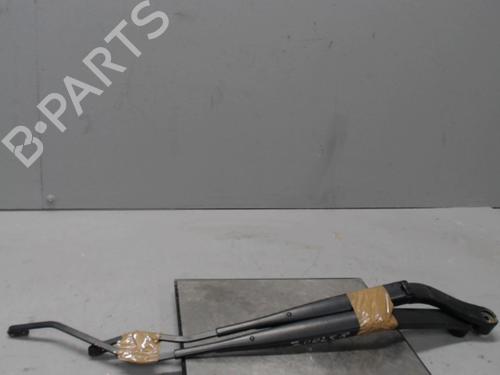 Front windshield wiper arm VOLVO V50 (545) 2.0 D | BP21306038C143 