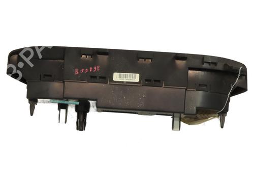 Used Climate control Climate control KIA CARENS IV 1.6 GDi (135 hp) 36304654 36304654