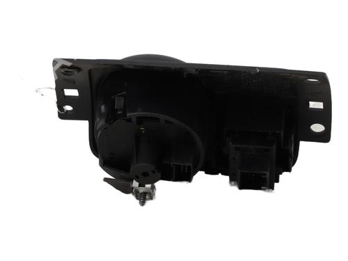 Used Headlight switch Headlight switch VW GOLF VI (5K1) 1.6 TDI (105 hp) 23827284 23827284