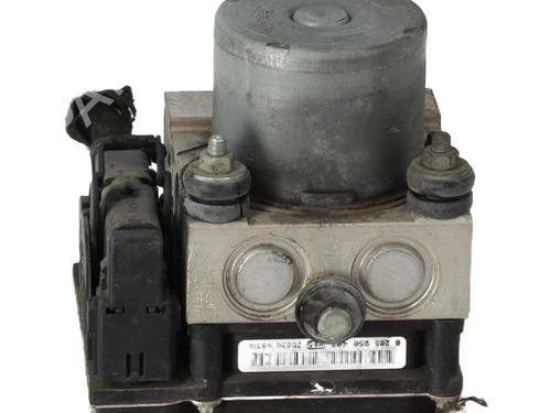 abs-pump-opel-corsa-d-s07-2006-2007-2008-2009-2010-2011-2012-2013-2014-2015-26600442 main image