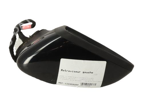 left-mirror-nissan-micra-v-k14-2016-39018262 main image