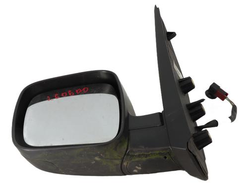 Retrovisor esquerdo CITROËN NEMO MPV 1.3 HDi 80 | BP33310595C26  - Image 6