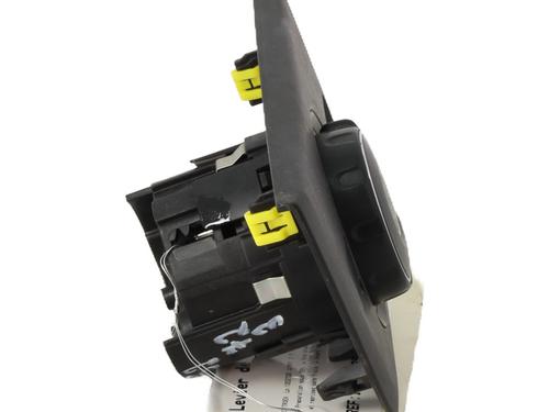 Gear lever CITROËN JUMPY III Van (V_) 2.0 BlueHDi 145 | BP30114566M90 - Image 4