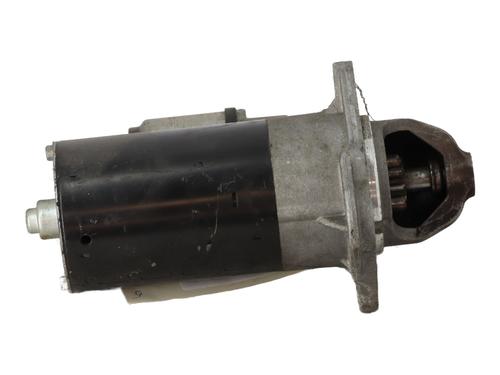 Used Starter Starter OPEL CORSA D (S07) 1.4 (L08, L68) (120 hp) 21312685 21312685