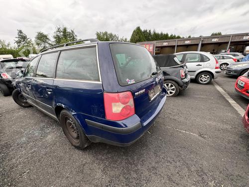- Image 6