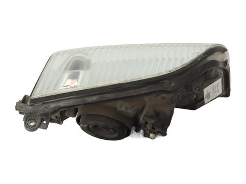 Used Left headlight Left headlight NISSAN X-TRAIL I (T30) 2.2 dCi 4x4 (136 hp) 21302427 21302427