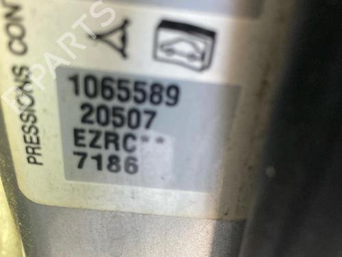 Left front window switch PEUGEOT 307 SW (3H) 2.0 16V | BP38488373I27 - Image 25