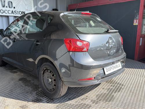 Engine SEAT IBIZA IV (6J5, 6P1)  | BP33452472M1  - Image 16