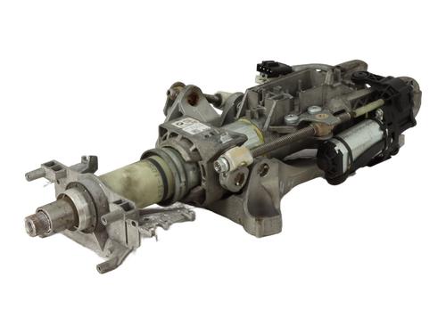 Used Steering column BMW 5 Gran Turismo (F07) 530 d (245 hp) 21301221