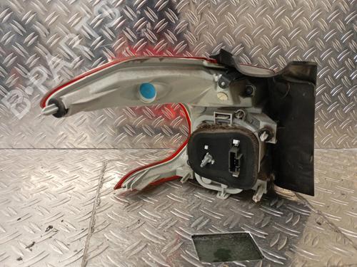 right-taillight-peugeot-2008-i-cu_-2013-23808368 main image