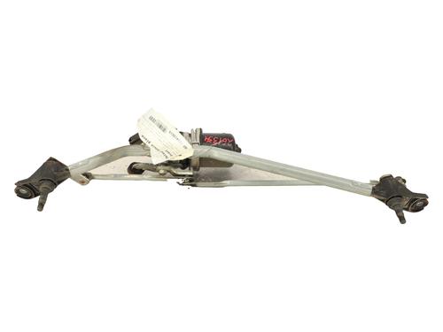 Front wiper motor RENAULT KANGOO Express (FW0/1_) 1.5 dCi 85 (FW0K, FW0L, FW0B) | BP39494763M29 - Image 2