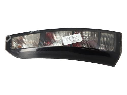 Used Left taillight OPEL MERIVA A MPV (X03) 1.7 CDTI (E75) (100 hp) 26378996