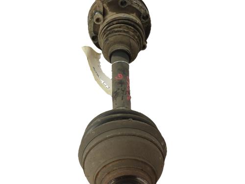 Used Left front driveshaft Left front driveshaft 36875929 36875929