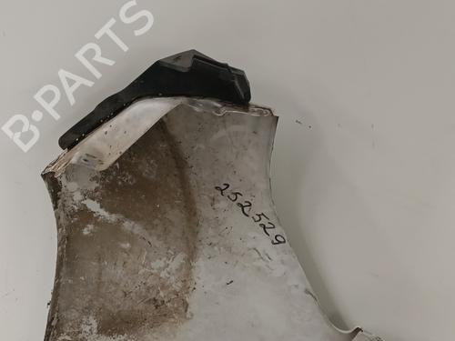 Used Left front fenders PEUGEOT BOXER Van 2.2 BlueHDi 165 (165 hp) 31712805