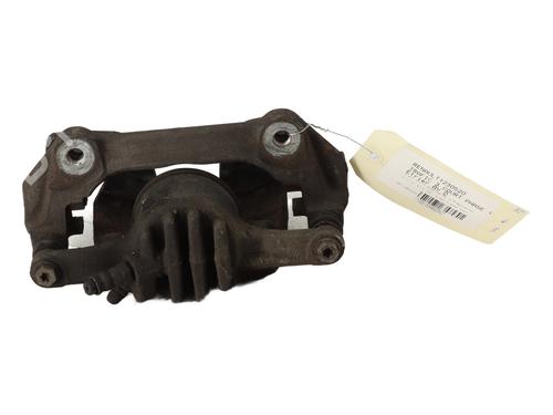 Used Right front brake caliper RENAULT TRAFIC III Van (FG_) 1.6 dCi 95 (FGMJ, FGMR) (95 hp) 21318372