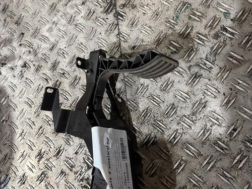 Used Pedal Pedal 39503293 39503293