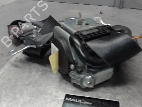 Front left belt tensioner PEUGEOT 308 SW I (4E_, 4H_) 1.6 HDi | BP21295979C87 