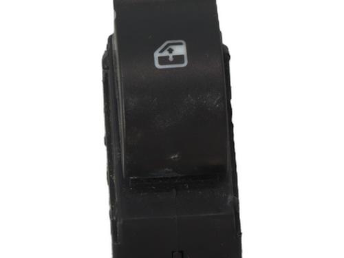 Right front window switch FIAT PUNTO EVO (199_) 1.3 D Multijet | BP21365112I26 - Image 2