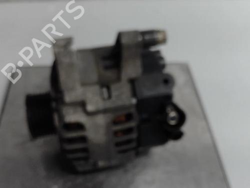 Alternator CITROËN XSARA (N1) 1.4 i | BP21320832M7 