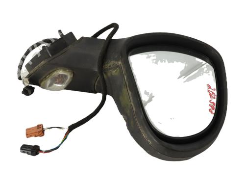 Used Right mirror Right mirror 38762804 38762804