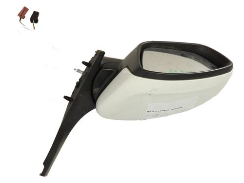 Used Left mirror Left mirror 34335276 34335276
