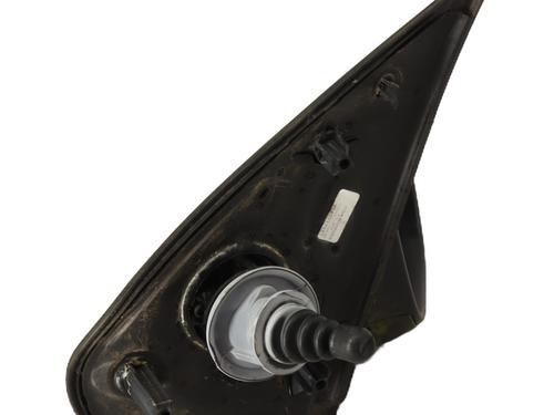 Right mirror PEUGEOT 206 Hatchback (2A/C) 1.4 i | BP31697787C27