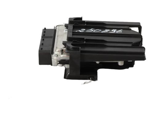 Engine control unit (ECU) BMW 5 Gran Turismo (F07) 520 d | BP30105776M57 