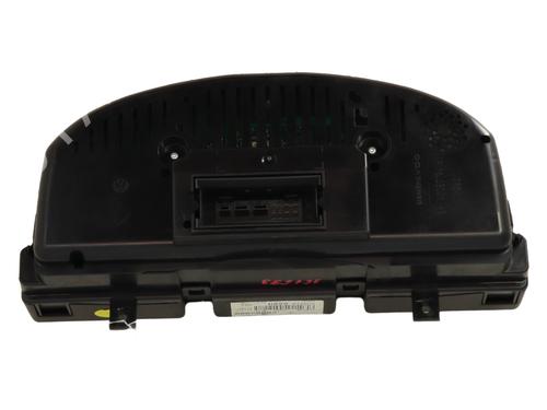 instrument-cluster-vw-passat-b6-3c2-2005-2006-2007-2008-2009-2010-2011-35823600 main image
